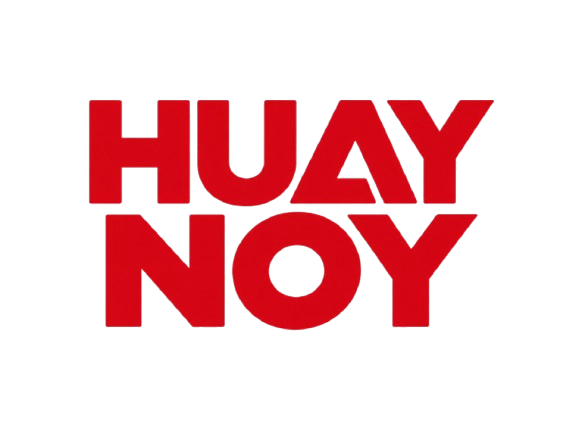 HUAYNOY